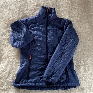 Columbia women’s coat - size S